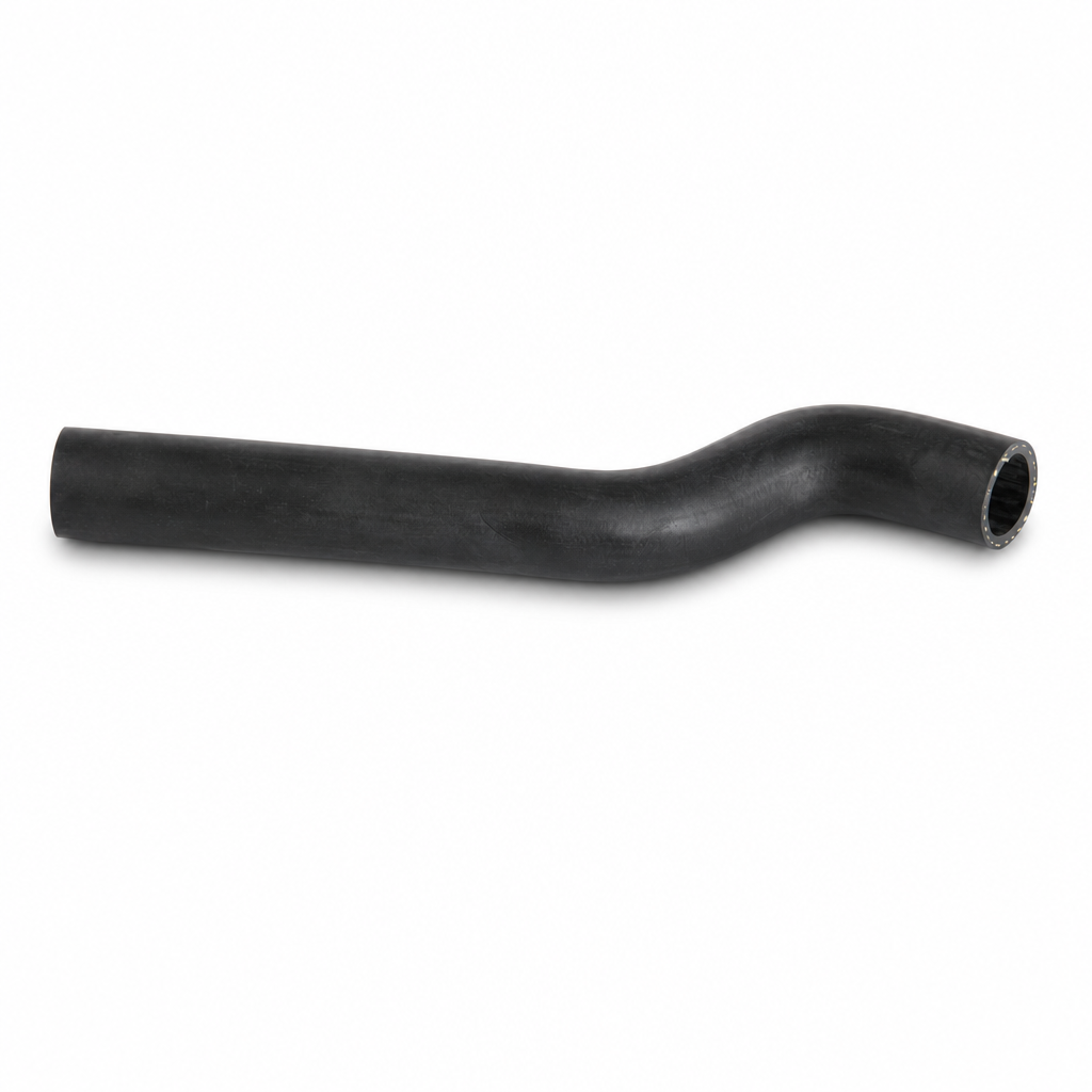 Top Radiator Hose – Fits Triumph Stag (GRH488, HOSE020)