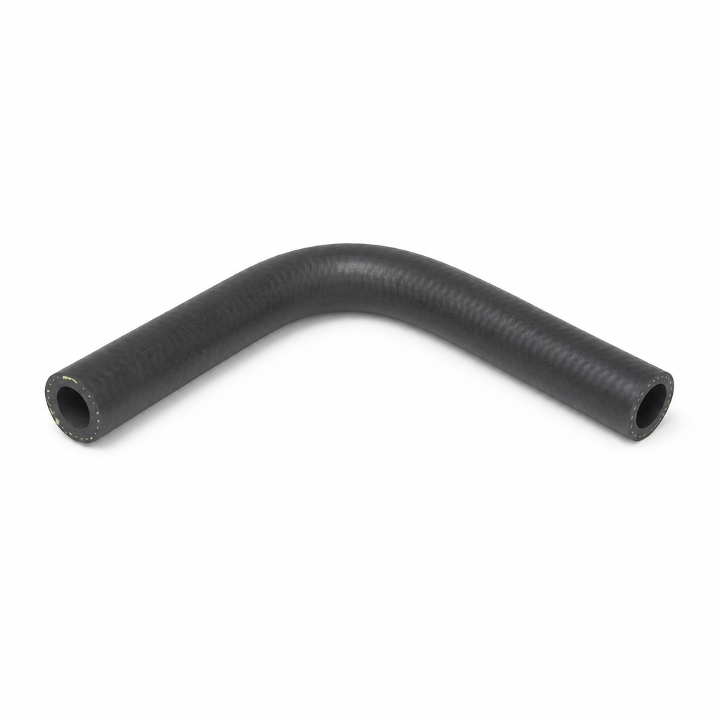 Heater Return Hose – Fits Triumph TR7