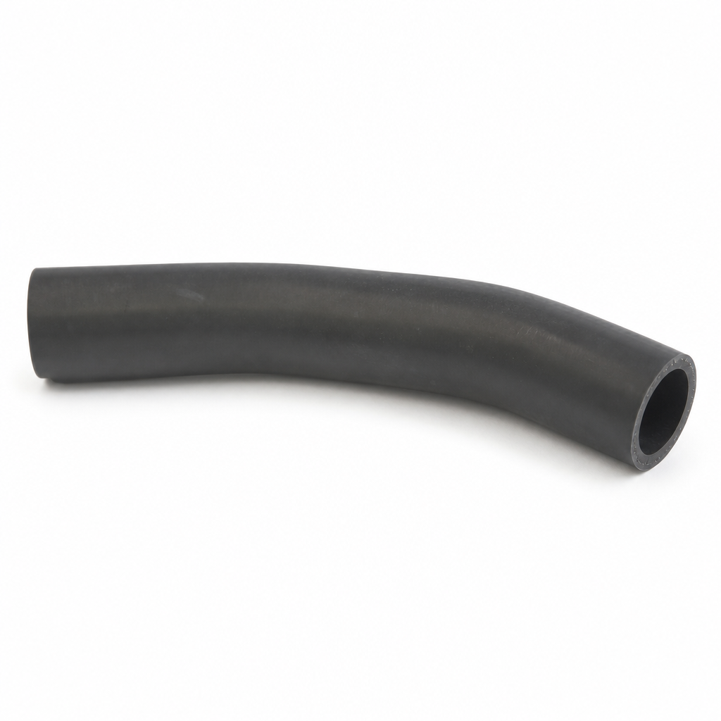Bottom Radiator Hose – Fits Triumph Spitfire (GRH532, HOSE032)