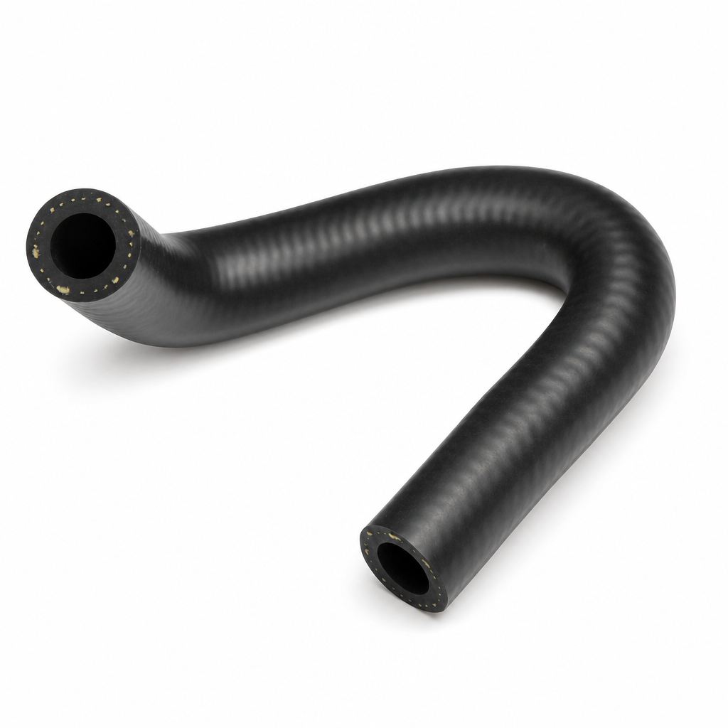 Heater Hose – Fits Triumph Vitesse (HOSE037)