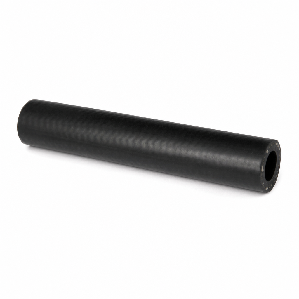 Water Valve To Heater Hose – Fits Triumph GT6, Herald, Spitfire