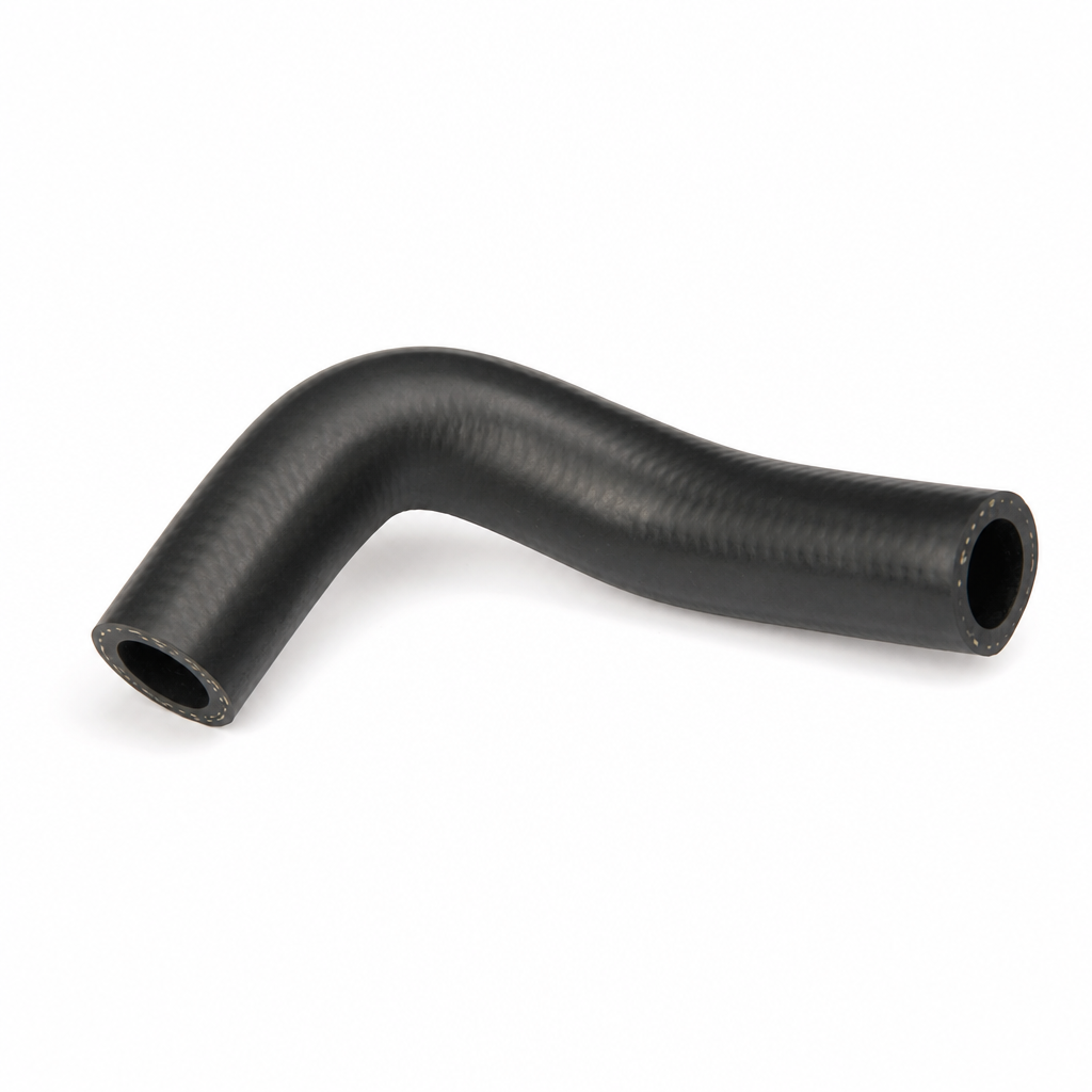 Heater Hose – Fits Triumph TR8 & Rover V8 (Rover SD1)