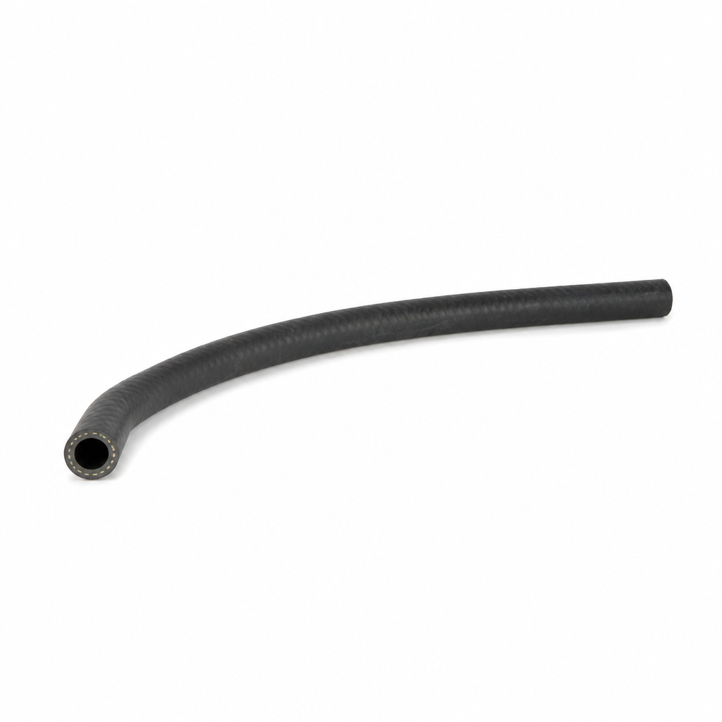 Drainage Hose – Fits Triumph TR2, TR3, TR4 & TR6