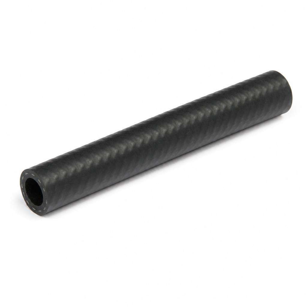 Heater Hose – Fits MGB 4 Cylinder Models (Up to Sept 1976)