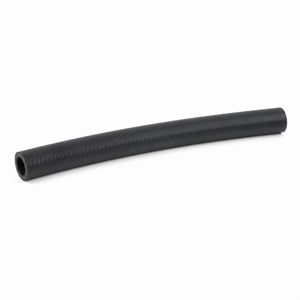 Heater Hose – Fits Triumph GT6 (HOSE048)