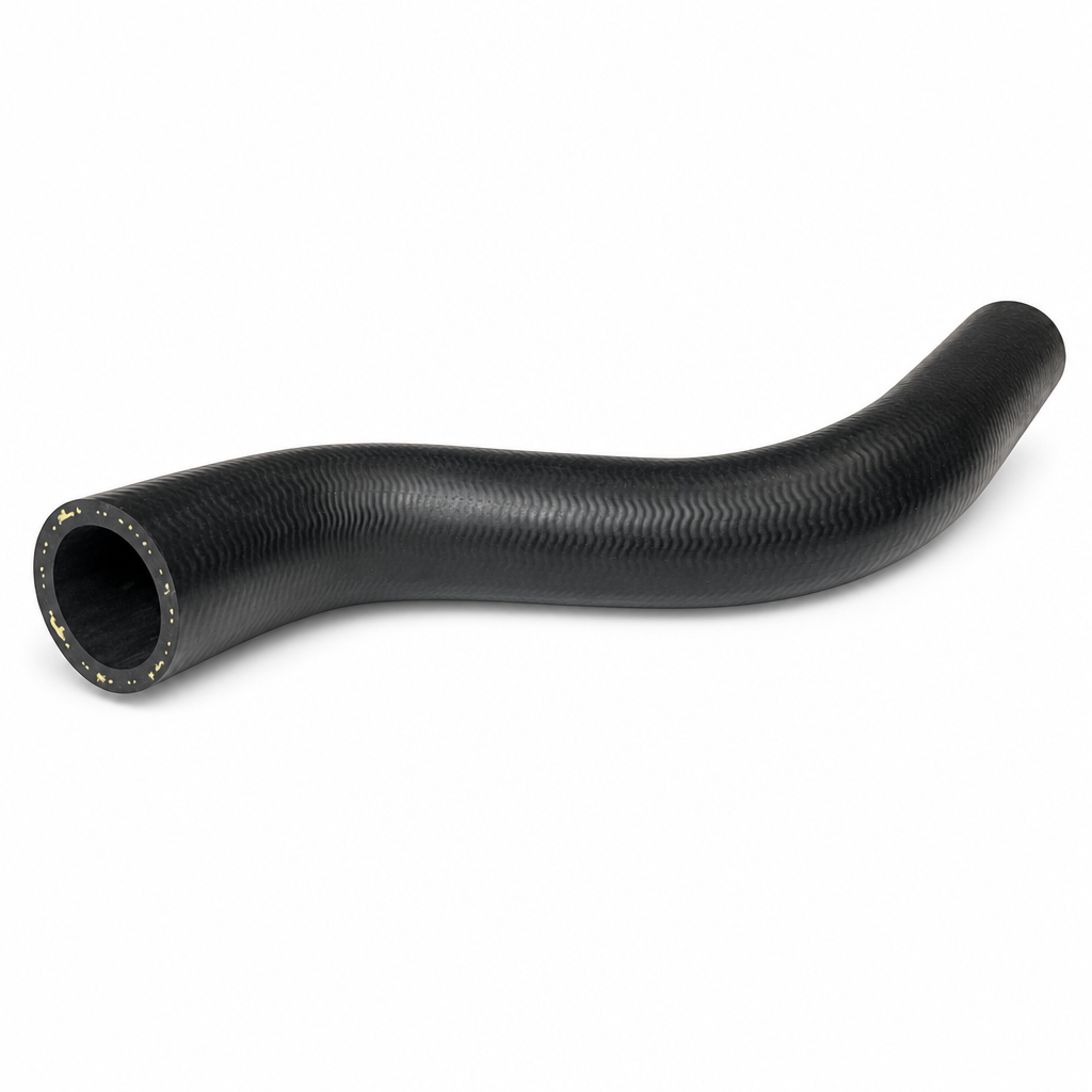 Top Radiator Hose – Fits Triumph Sprint (GRH556, HOSE055)