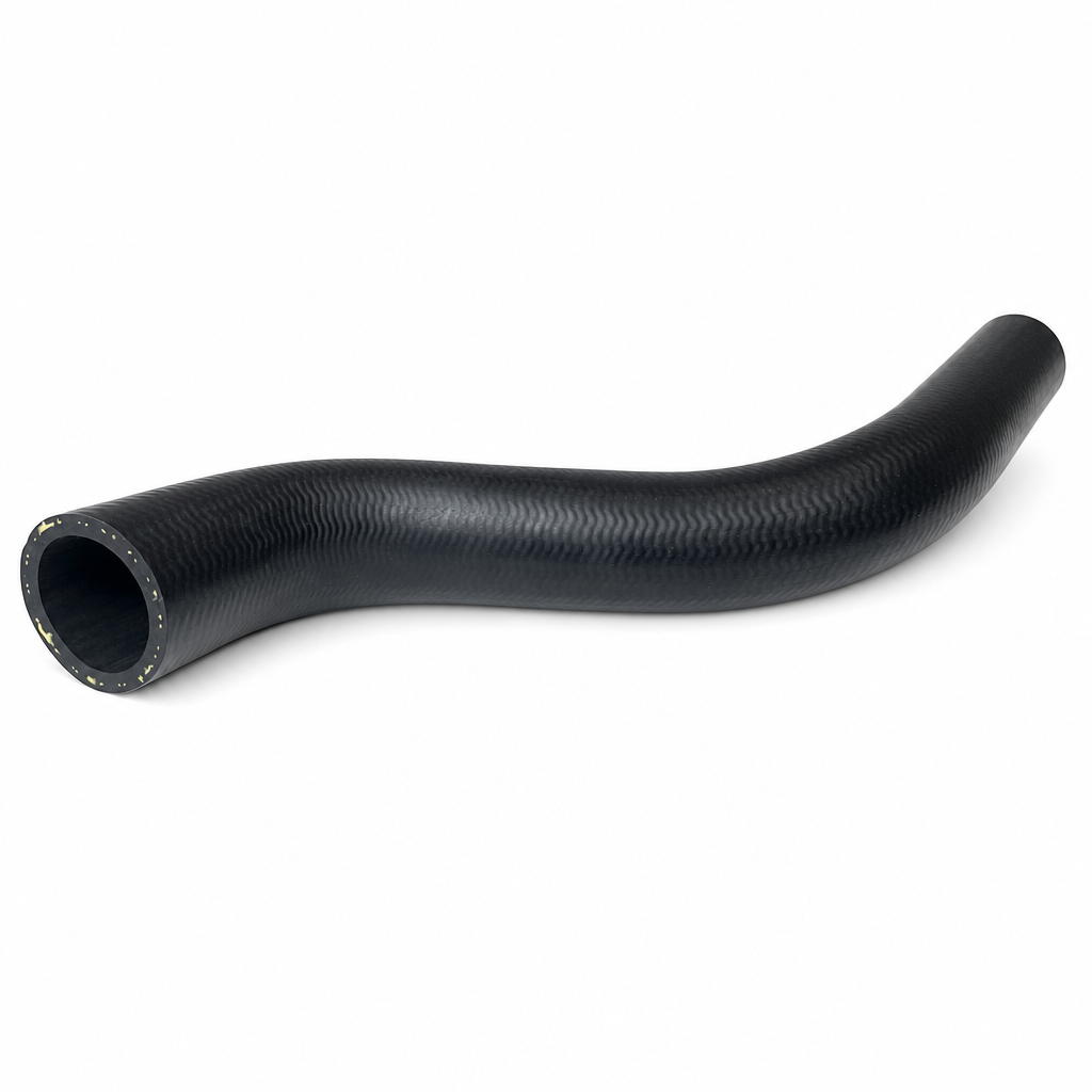 Bottom Radiator Hose – Fits Triumph GT6 (GRH513)