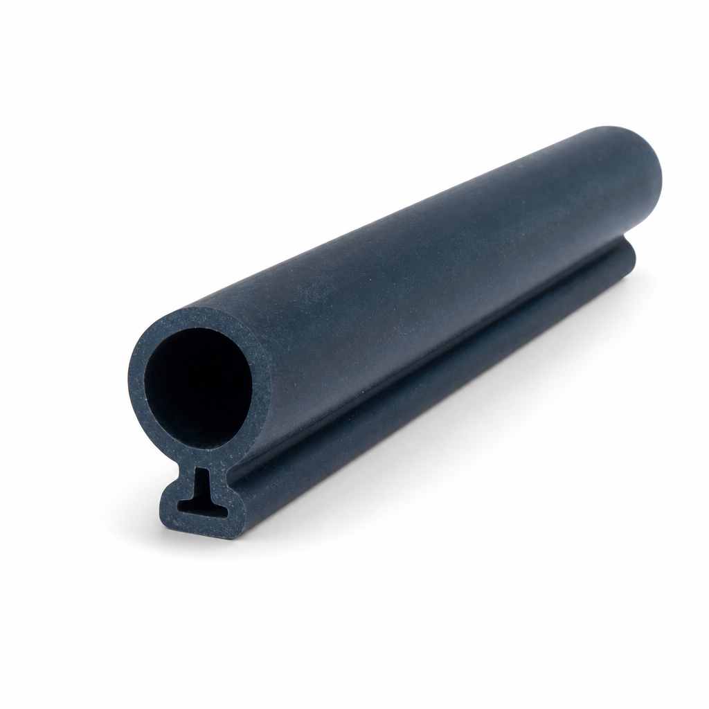 Radiator To Bottle Hose – Fits Triumph Stag (C3617511)