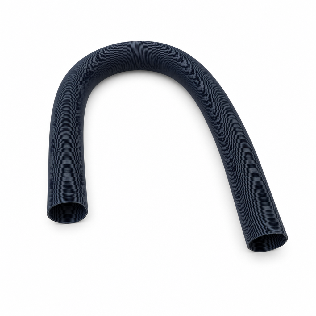 Hot Air Hose – Fits Triumph Stag (OEM 217112)