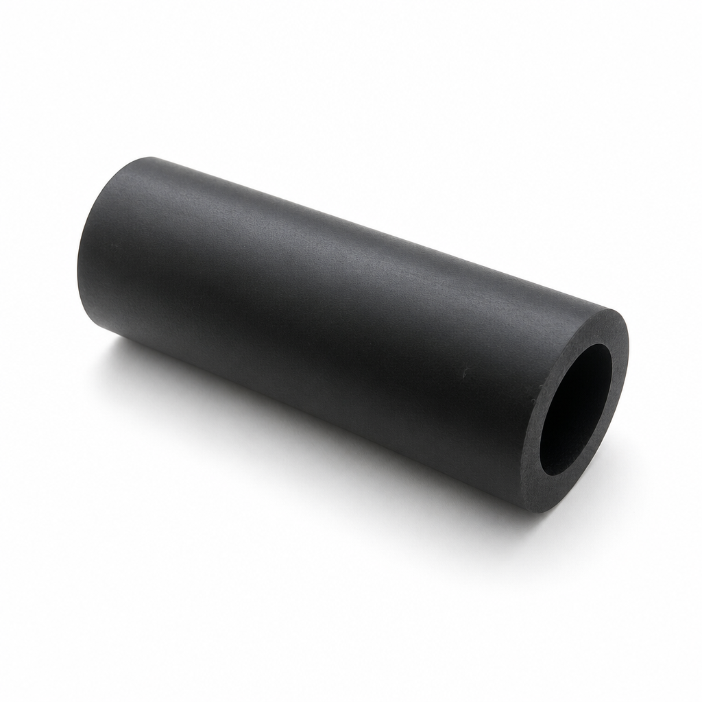 Rubber Hose Connector – Fits Triumph Stag (OEM 144746)