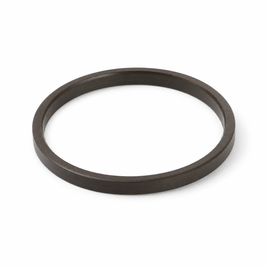 Rotoflex Dirt Seal – Fits Triumph Vitesse & GT6 (OEM 148950)