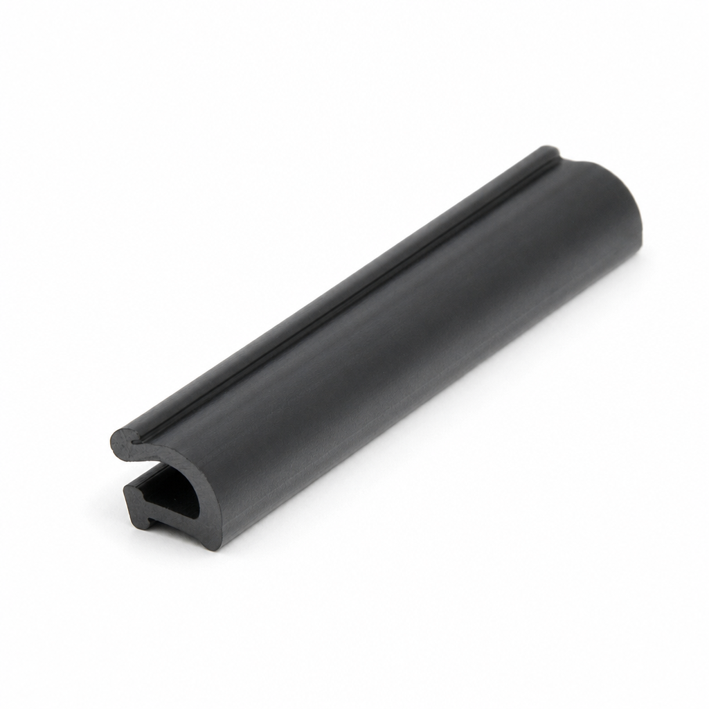 C Post Seal – Fits Jaguar MK2, Daimler, Sovereign & S-Type