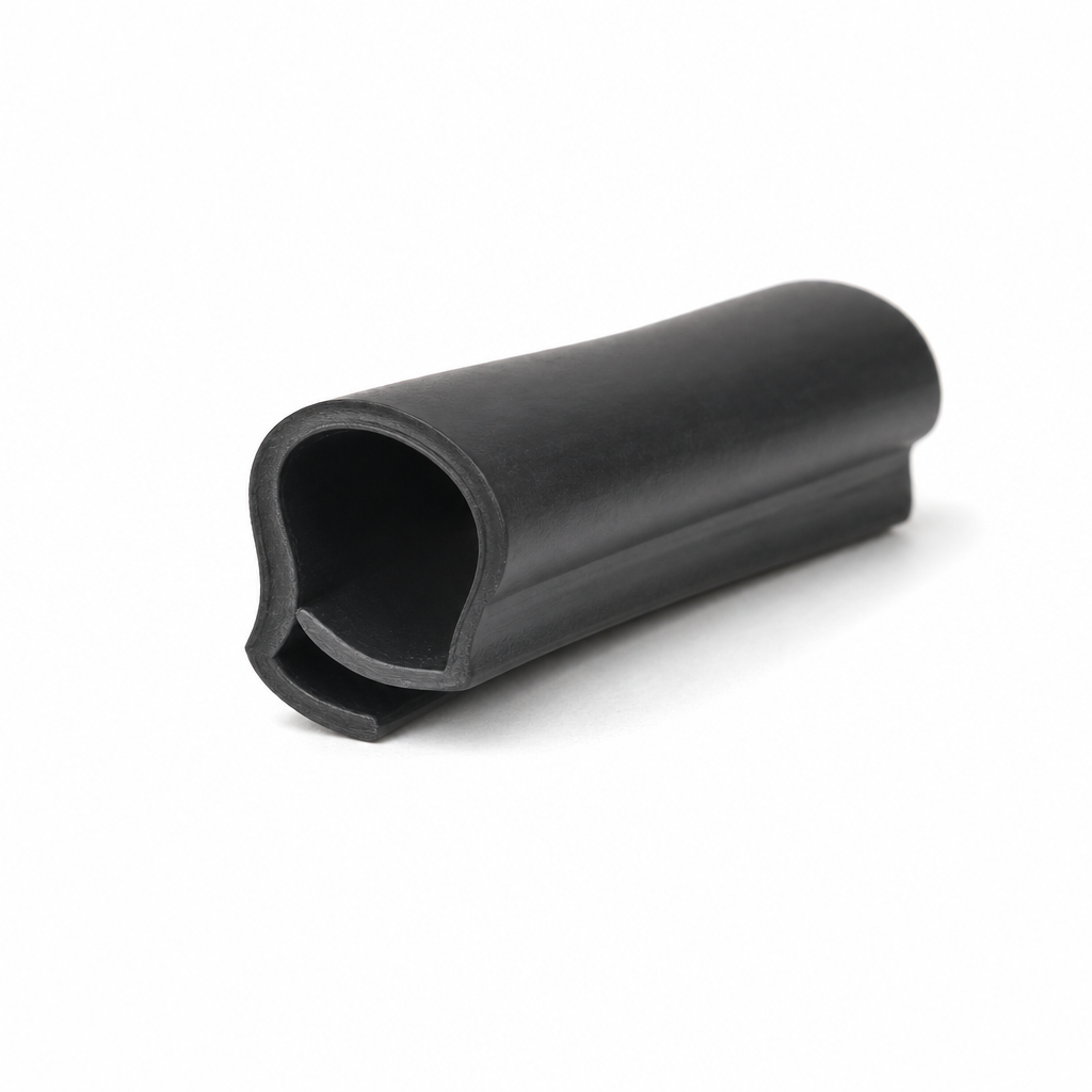 D Post Seal – Fits Jaguar MK2, S-Type, 420 Saloon & Daimler
