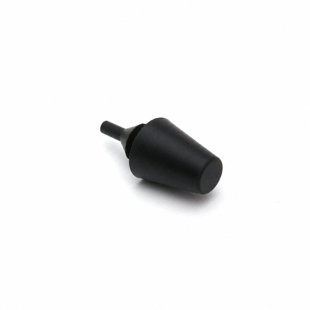 Door And Bonnet Buffer – Fits Jaguar MK2, MK7, MK9 & Daimler