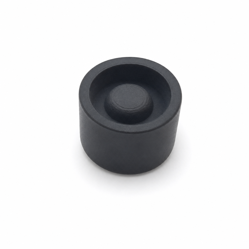 Bonnet Buffer – Fits Ford Cortina (1962-1970)