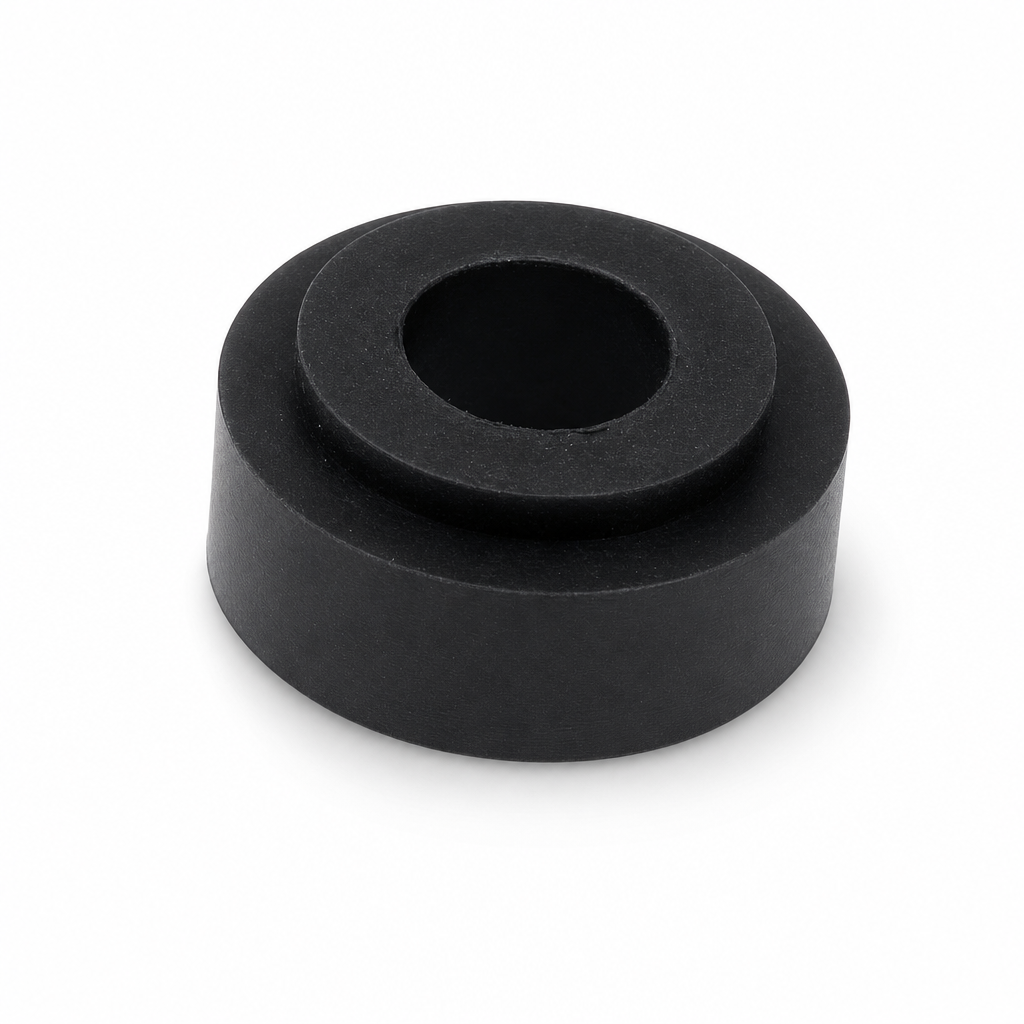 Gearbox Selector Remote Linkage Bush – Fits Rover SD1 & Triumph TR7