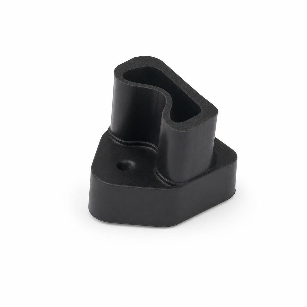 Bonnet Buffer – Fits Triumph Stag, Dolomite & Toledo
