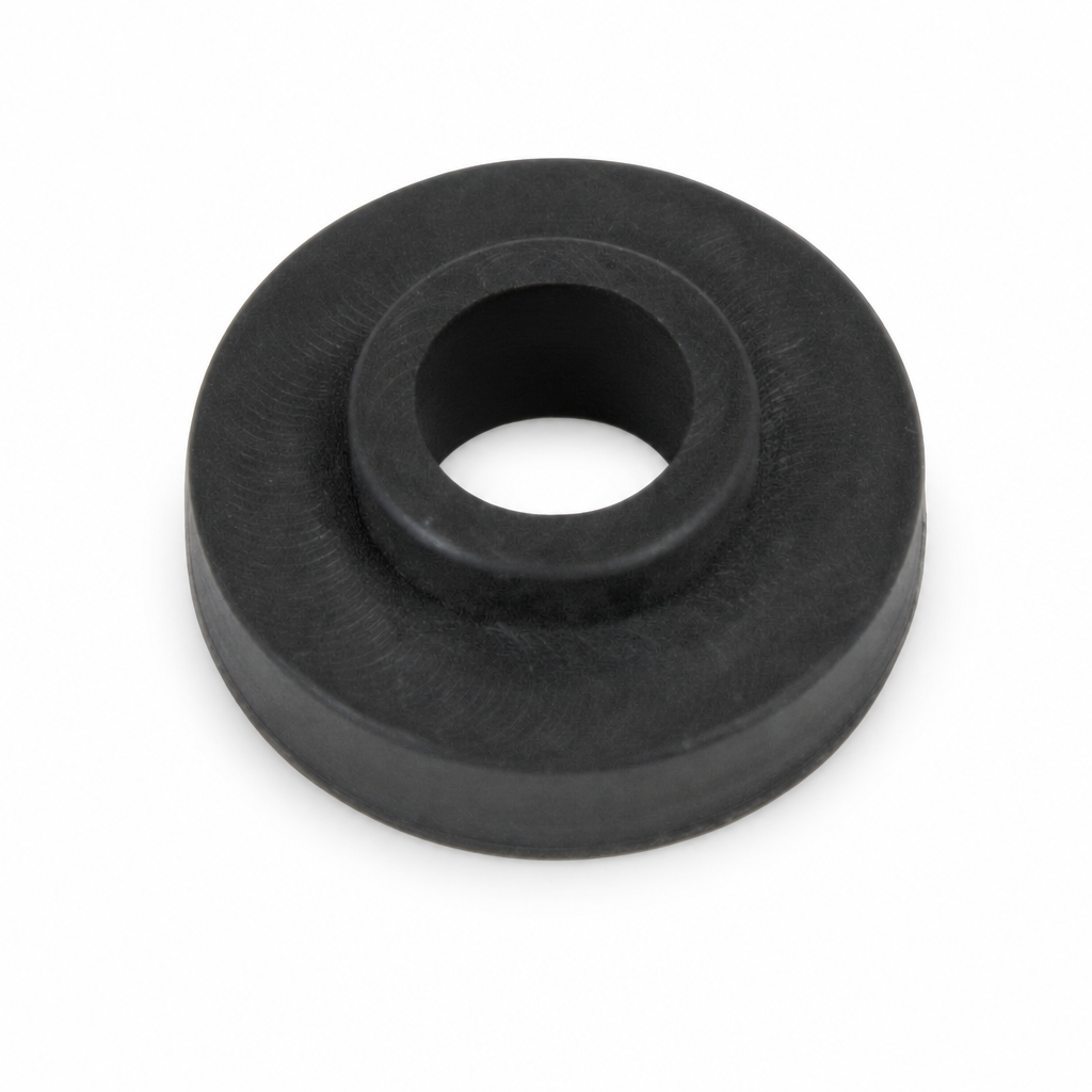 Gear Change Stabiliser Tie Bracket Bush – Fits Rover P6