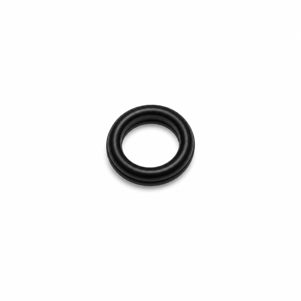 Nitrile O-Ring – Fits Triumph Stag (Oil Transfer Housing) – 10005421