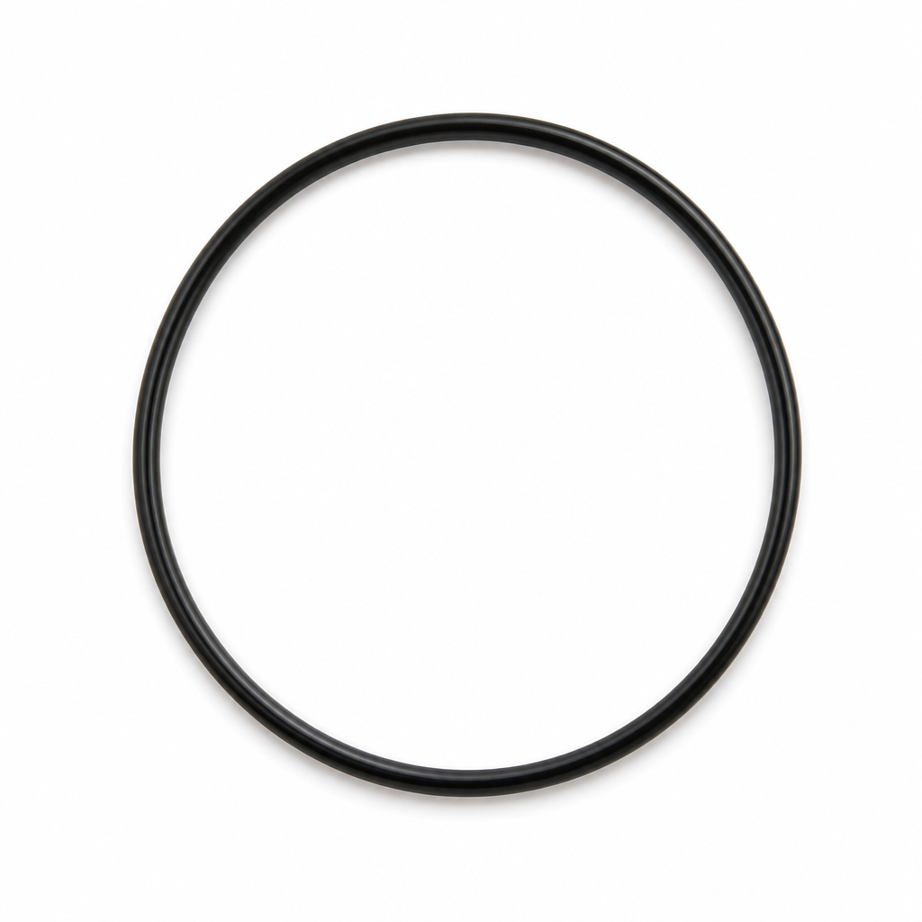 Nitrile O-Ring – Fits Triumph Stag & TR7 (Oil Pump Inner)