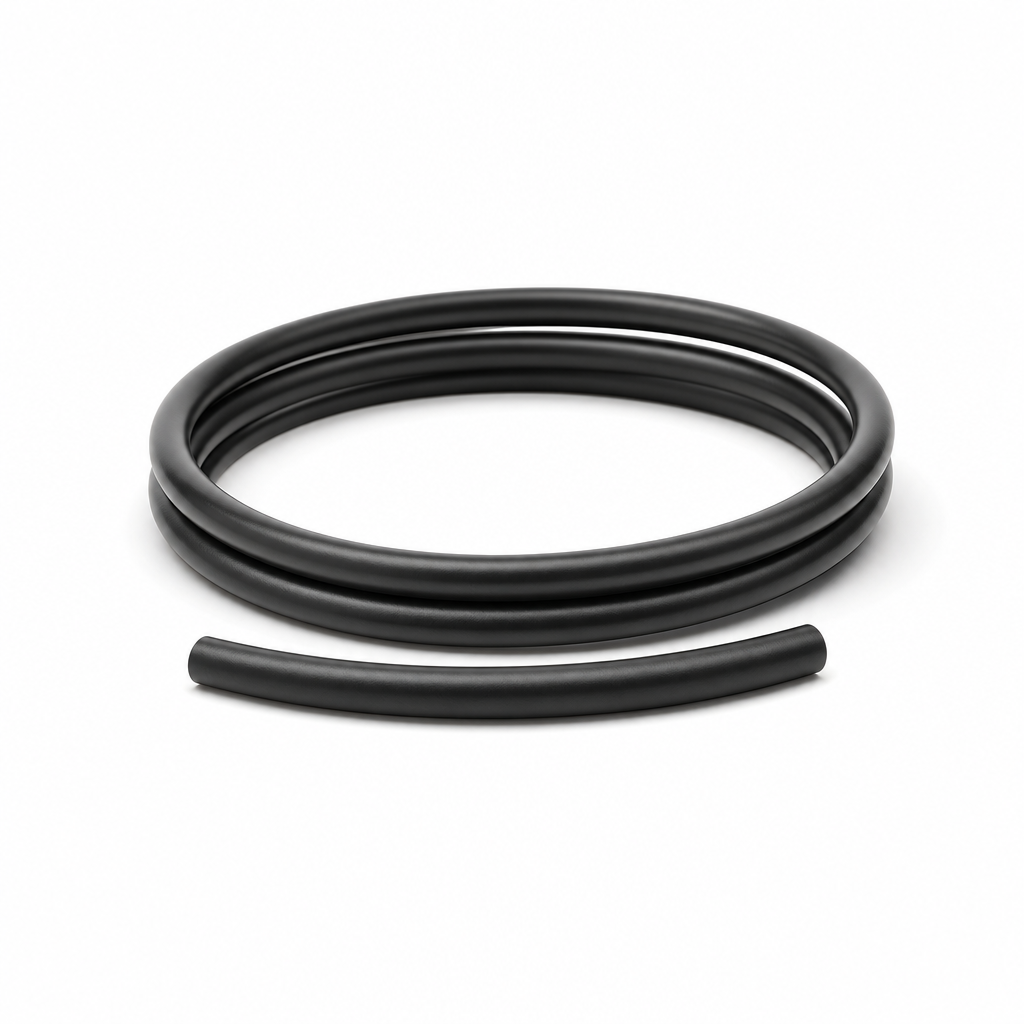 Nitrile O-Ring – Fits Triumph Stag & TR7