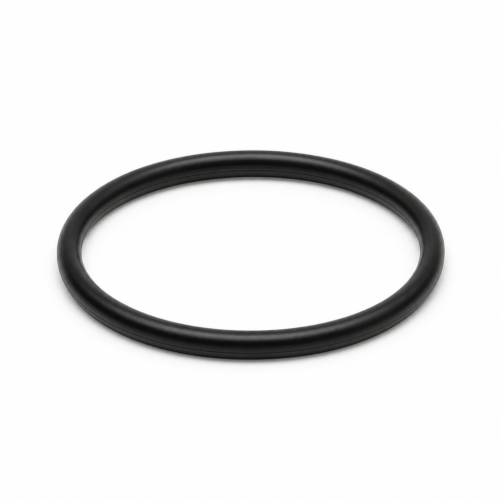 Nitrile O-Ring – Fits Triumph Stag & TR7 (Engine Components)