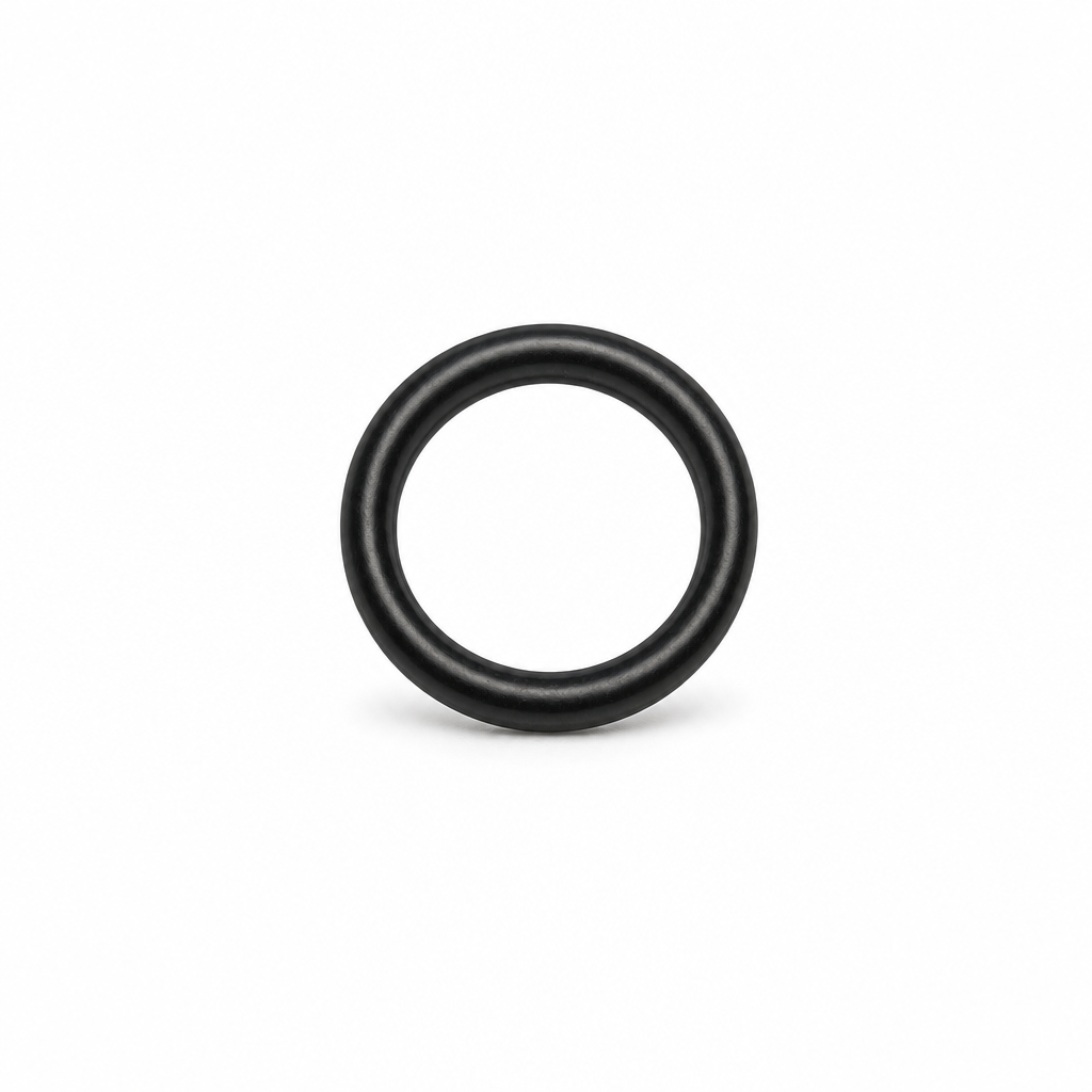 Nitrile O-Ring – Fits Triumph Stag (Engine Components)