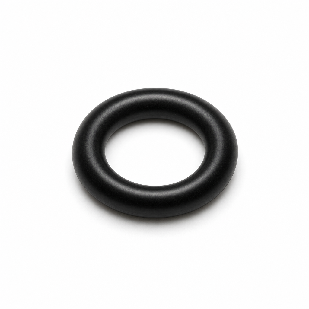 Nitrile O-Ring Seal – Fits Triumph GT6, Herald, Spitfire & Stag
