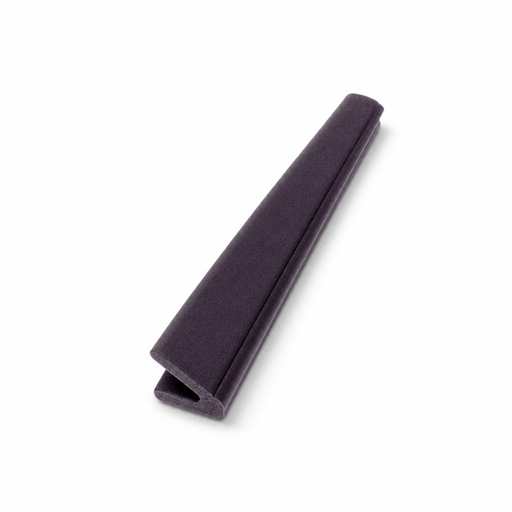 Door Seal – Fits Ford Cortina, Escort & Capri (1m Length)