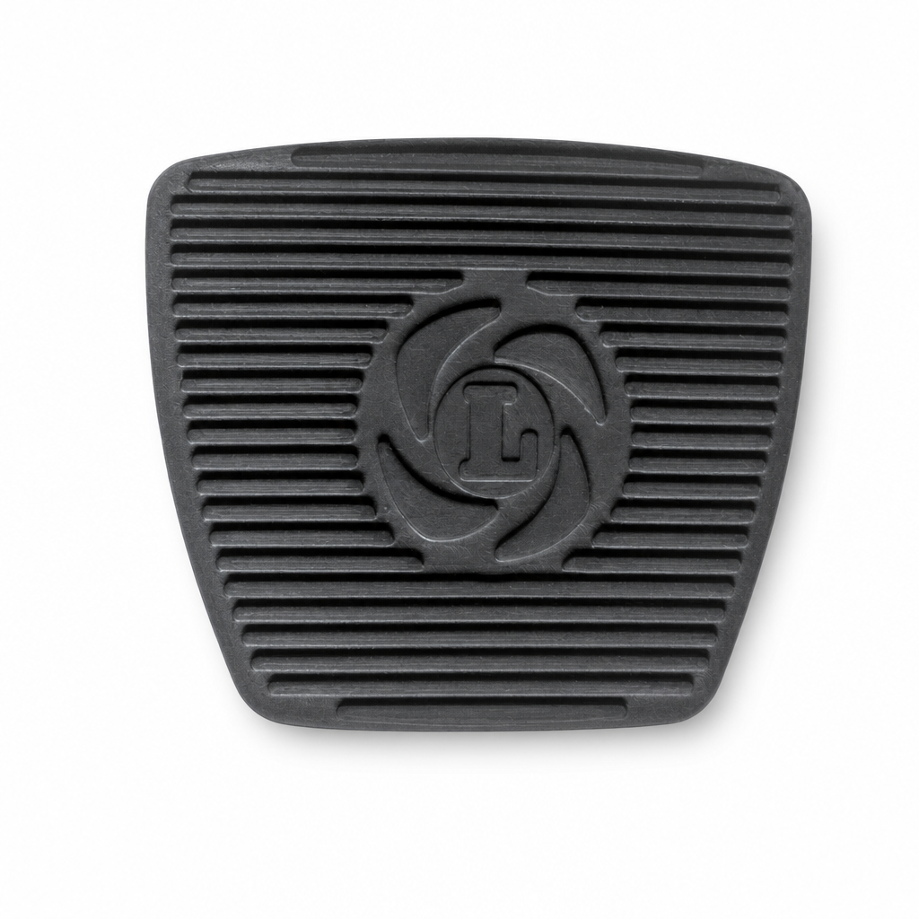 Brake Pedal – Fits Triumph Stag