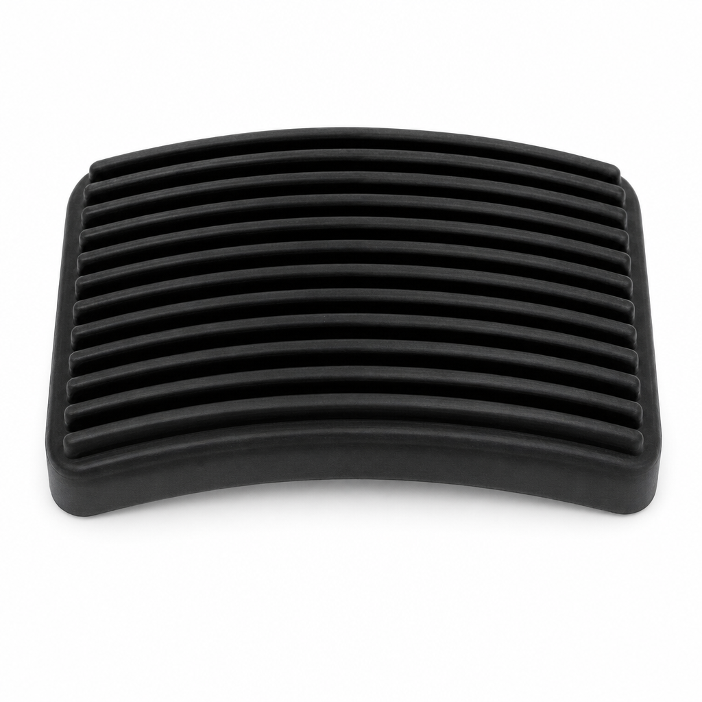 Accelerator Pedal – Fits Land Rover Discovery (Pedal 07)