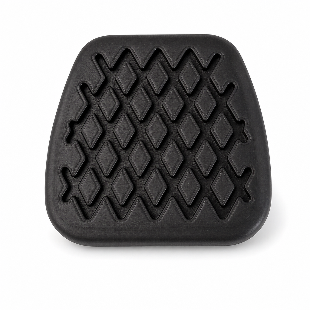 Clutch And Brake Pedal – Fits Land Rover 90/110 & Freelander, MG