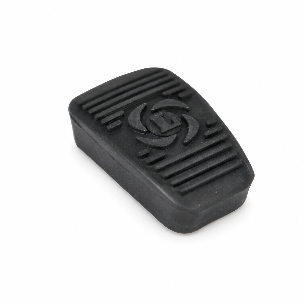 Accelerator Pedal – Fits Triumph Dolomite