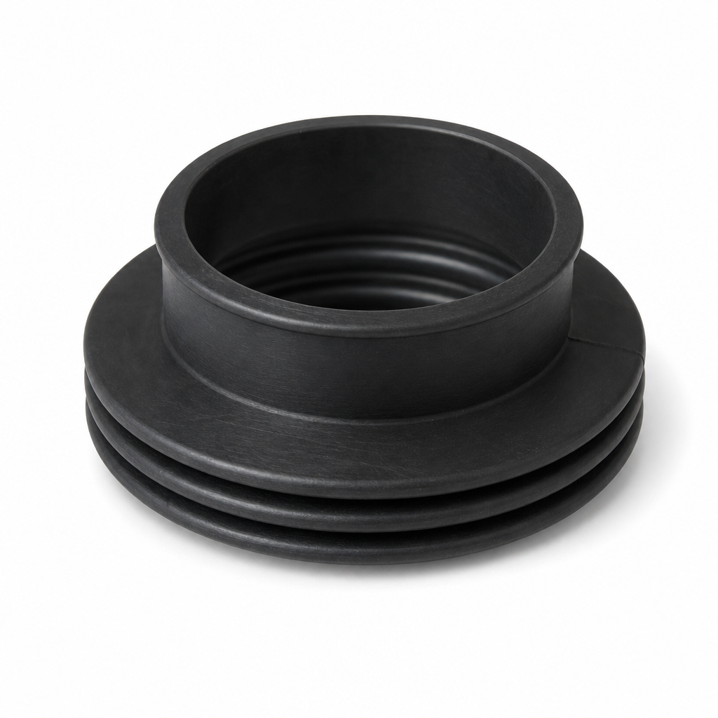 Di Dion Tube Gaiter – Fits Rover P6 All Models