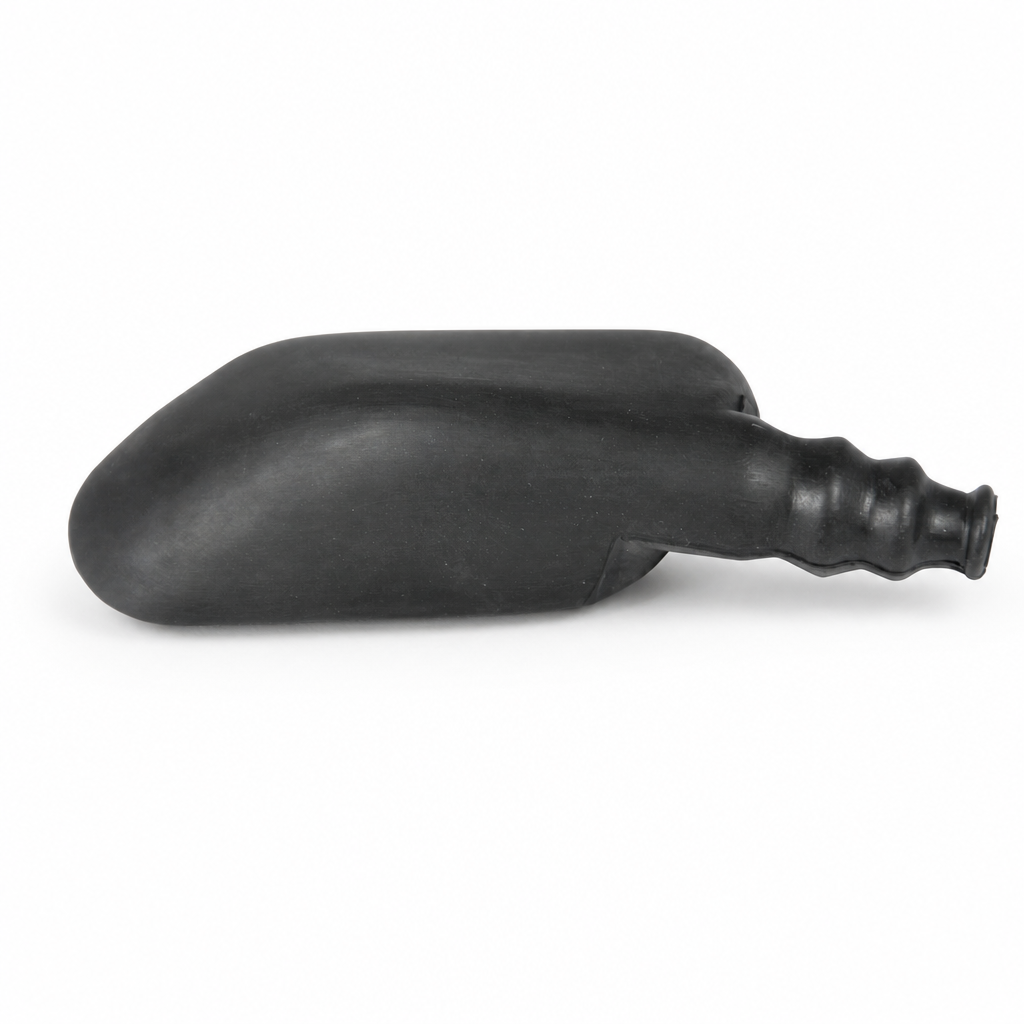 Handbrake Gaiter – Fits Triumph 2000 & 2500