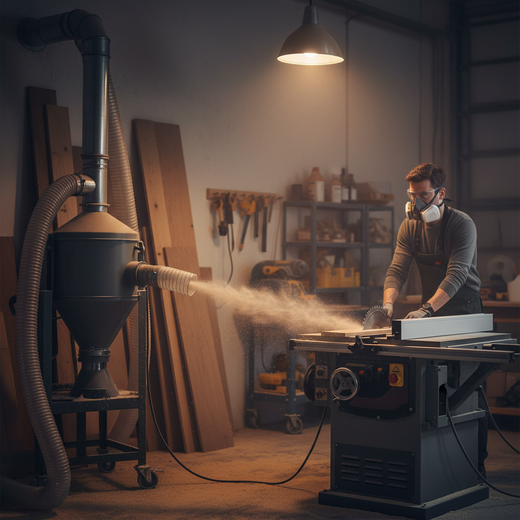 Premium Reinforced TPU Hose for Food Processing - Antistatic, Microbe Resistant, 0.9mm Thickness, -40 to 90°C Range