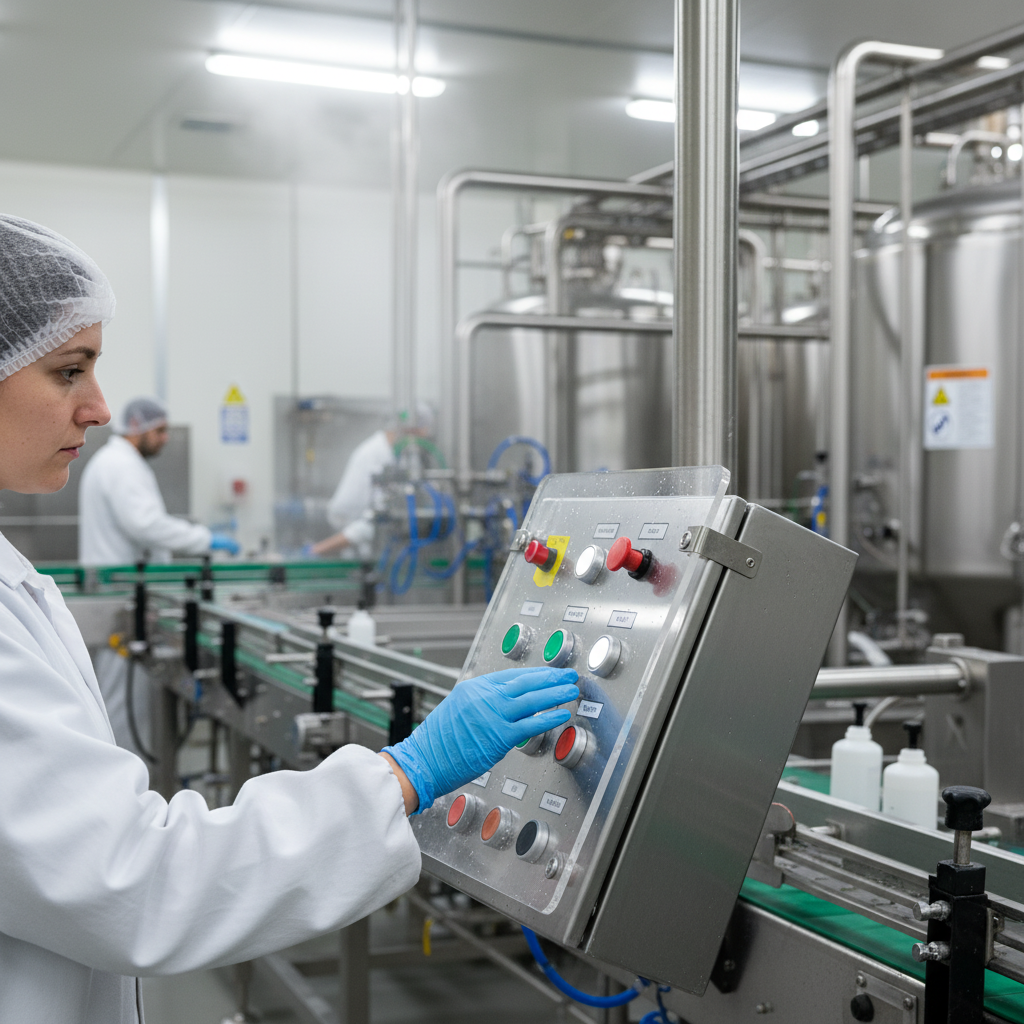 Premium 100% Recycled Clear Acrylic Sheet - High Durability, UV Stability, and Optical Transparency