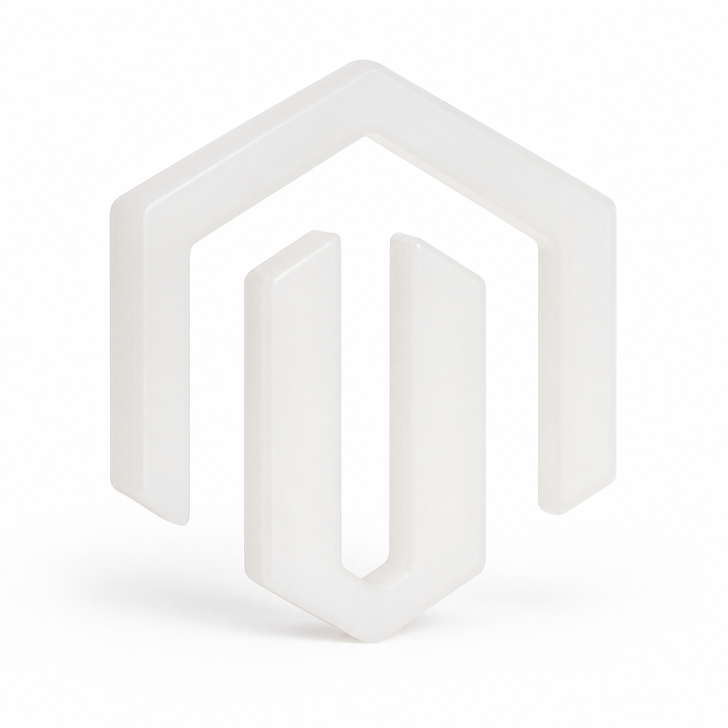 20mm Sample Acetal Natural Rod