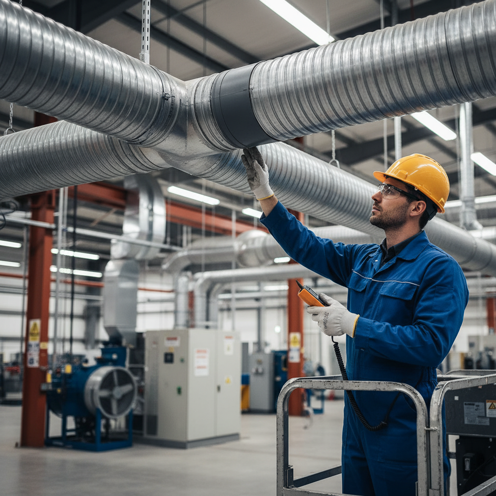 Premium PVC Ventilation Socket - High Chemical Resistance, Versatile Ducting for Industrial and Commercial Applications