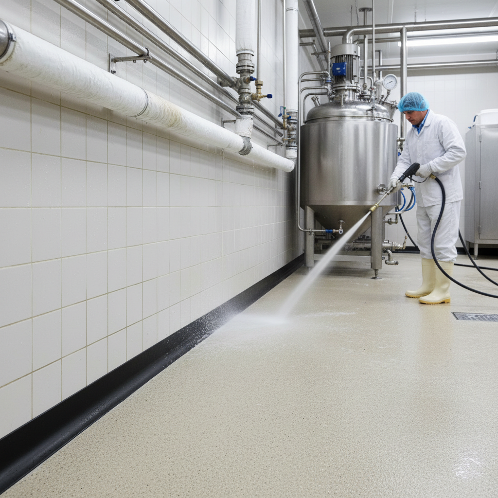 Premium Plastic PVC Black Angle Trim - 75m Pack, 25 x 3m Rigid PVC Profile for Corner Protection and Trimming