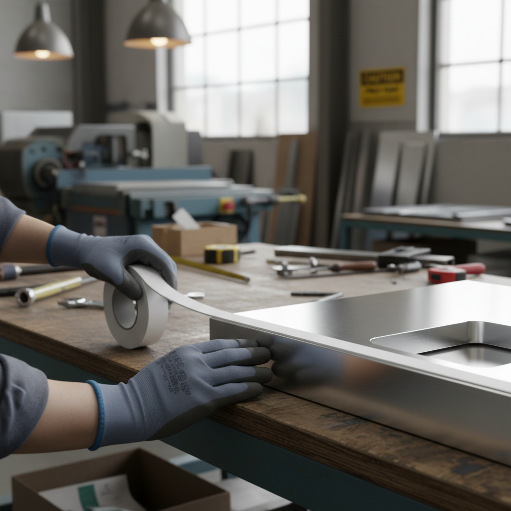 Premium Silicone Rubber Strip (60° Shore) - Durable, Versatile, and High-Performance Material for Various Applications