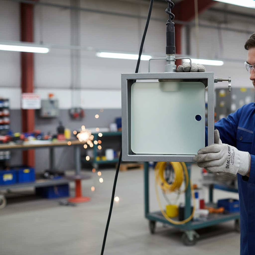 Premium 100% Recycled Satin Acrylic Sheet - Opal 61100 with UV Resistance and Sustainable Manufacturing