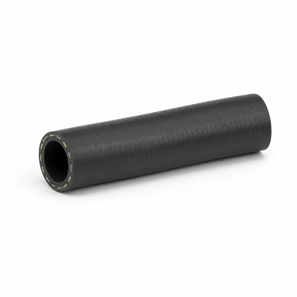 Hose Kit – Fits Triumph Stag (GRH488, GRH490, GRH491, GRH815)