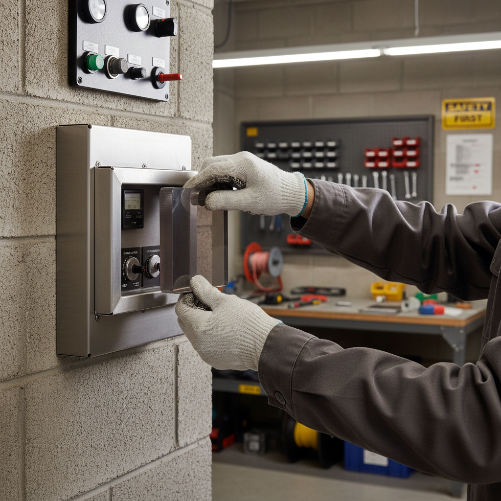 Premium Anthracite Grey Acrylic Sheet - High-Quality Cast PMMA with Mist Effect, Lightweight and Fully Recyclable