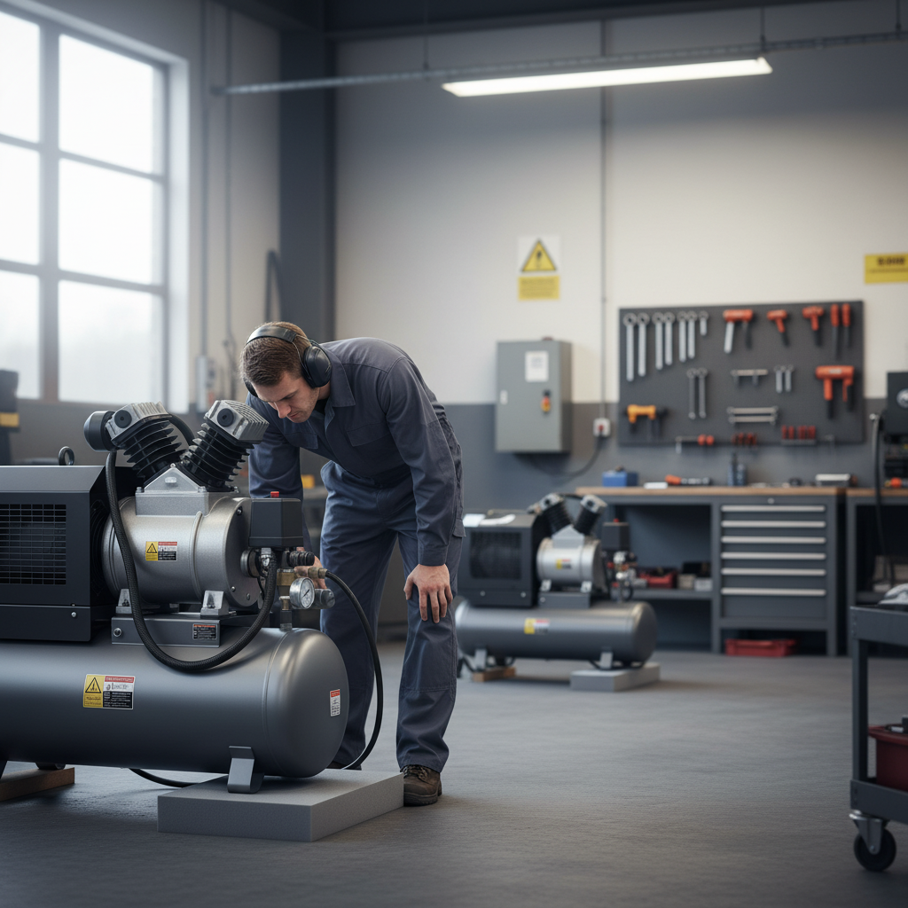 Premium Low Density PU Foam Sheet 0.048g/cm³ - Lightweight, Easy to Shape, and Versatile for Pattern Making