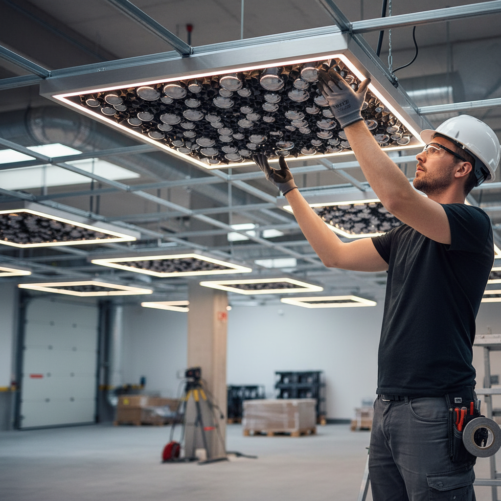 Premium Honeycomb Composite Sheet - Lightweight PETG Design with Black Core for Versatile Applications