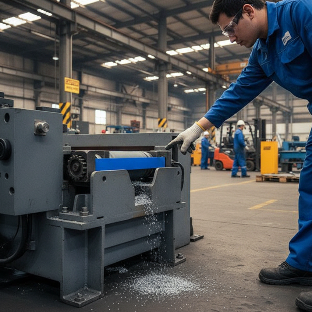 Premium Silicone Rubber Strip 60° Shore - Durable, Flexible, and Versatile for Sealing Applications