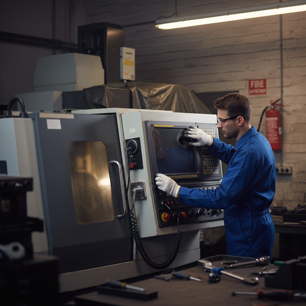 Professional Acrylic Mirror Anti-Glare Sheet - Lightweight, Shatter Resistant with Easy Fabrication for Various Applications