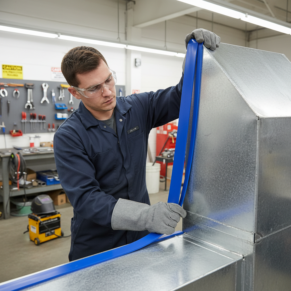 Premium Silicone Rubber Strip 60° Shore A - High-Performance Sealing for Extreme Temperatures, FDA Compliant