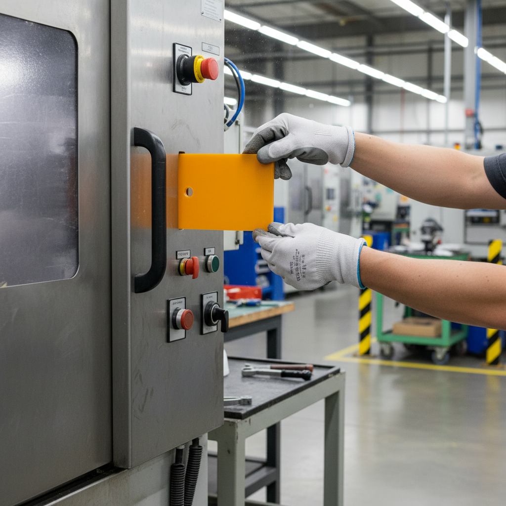 Premium 100% Recycled Acrylic Sheet in Yellow 72314 with UV Resistance and High-Performance Fabrication Properties